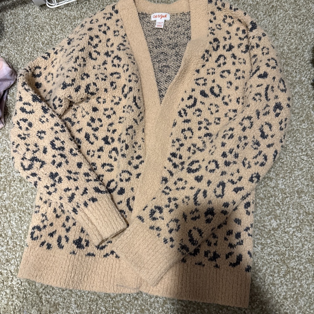 *BUNDLE* Girls L-XL over 30 Items - Picture 10 of 12